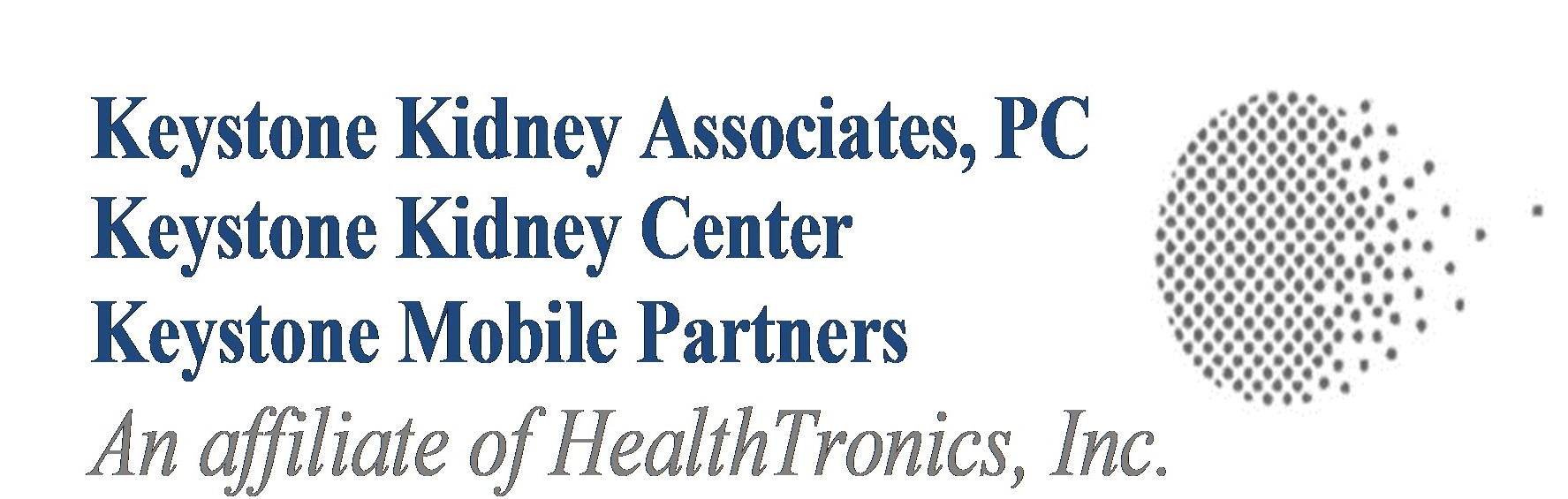 Keystone Kidney Associates, PC